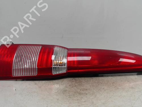 Right taillight FIAT PANDA (169_) | BP36743975C35 - Image 2