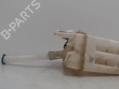 Sprinklertank Sprinklertank TOYOTA COROLLA Verso (ZER_, ZZE12_, R1_) 2.2 D-4D (AUR10_, AUR10R) (136 hp) 36738715 36738715