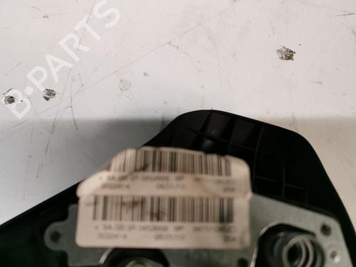 Used Driver airbag Driver airbag 36723720 36723720