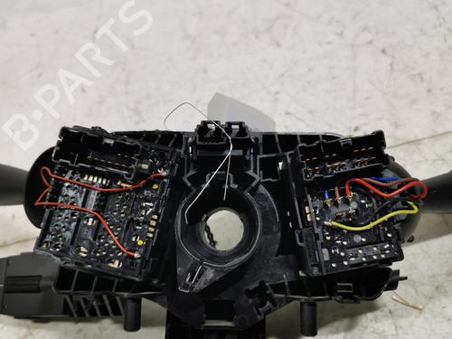 Steering column stalk DACIA LOGAN MCV II 1.5 dCi | BP39629077I23 - Image 2