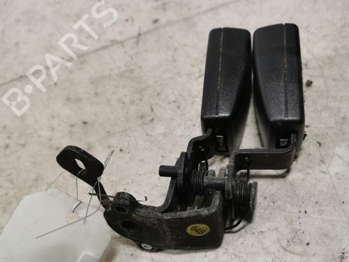 seat-buckle-vw-golf-vii-variant-ba5-bv5-2013-2014-2015-2016-2017-2018-2019-2020-2021-2022-36720020 main image