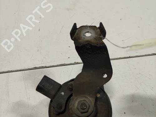 Used Horn Horn VW GOLF V (1K1) [2003-2010] 36704934 36704934
