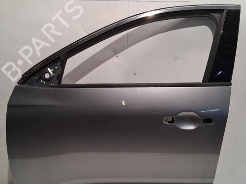 Dør venstre fortil RENAULT AUSTRAL | BP38423669C2 - Image 3