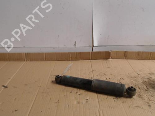 right-rear-shock-absorber-kia-venga-yn-2010-2011-2012-2013-2014-2015-2016-2017-2018-2019-36733140 main image