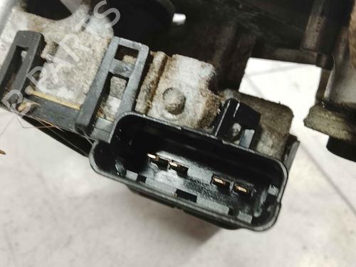 Used Front wiper motor Front wiper motor 36713572 36713572