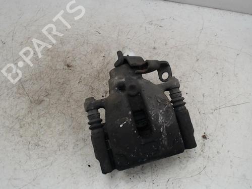 Used Left rear brake caliper Left rear brake caliper 36745153 36745153