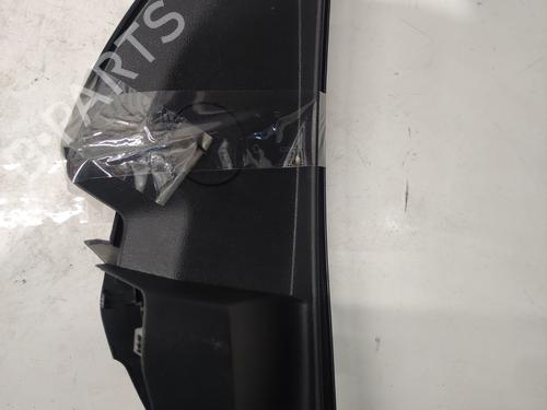 Salpicadero RENAULT TRAFIC III Van (FG_) 1.6 dCi 95 (FGMJ, FGMR) | BP36719527C46 - Image 2