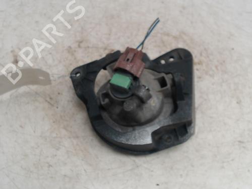 Nebelscheinwerfer rechts für Nebelscheinwerfer rechts MAZDA 2 (DE_, DH_) 1.3 (DE3FS) (75 hp) 36743438 36743438