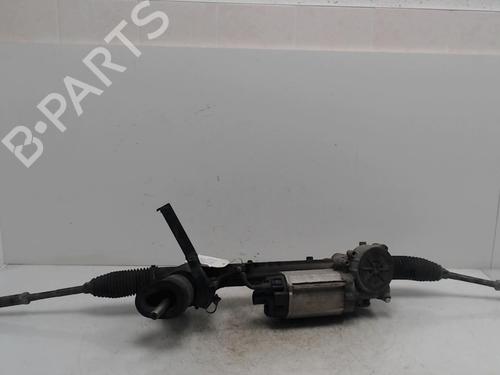 Caixa de direcção Caixa de direcção OPEL ASTRA H (A04) [2004-2014] 36742029 36742029