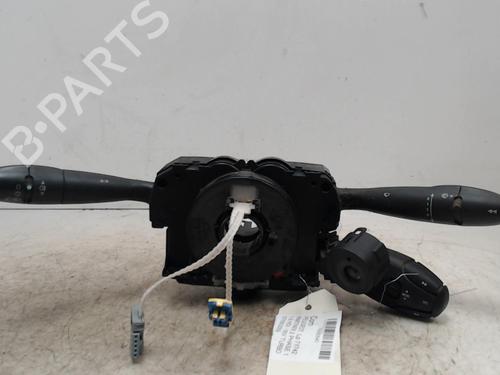 Steering column stalk PEUGEOT PARTNER Box Body/MPV 1.6 HDi 16V | BP36745473I23 - Image 5