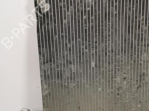 Used Water radiator Water radiator 37449749 37449749