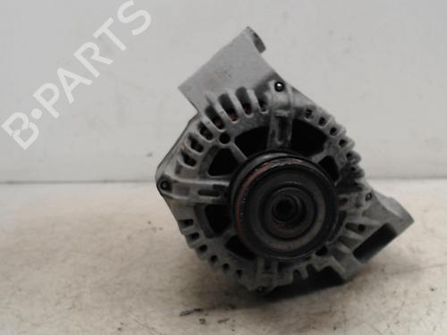 Alternator OPEL ASTRA H GTC (A04) 1.3 CDTI (L08) | BP36746217M7 - Image 2