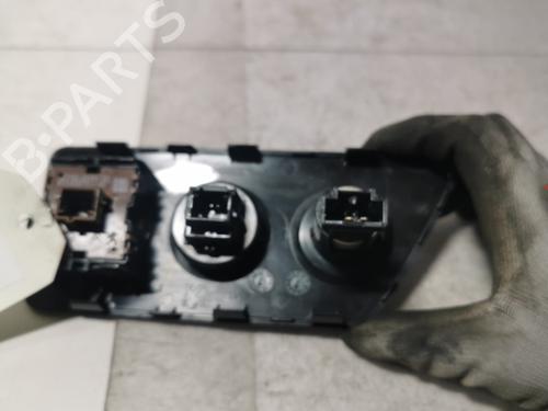 Switch PEUGEOT RCZ 1.6 16V | BP36718423I30 - Image 3