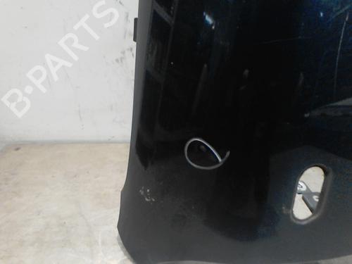 Used Right front fenders Right front fenders SEAT LEON (1M1) 1.9 TDI (110 hp) 36740165 36740165