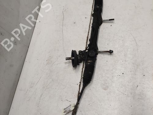 Used Steering rack Steering rack 36712279 36712279