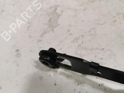 Engate do cinto LANCIA YPSILON (312_) 1.2 (312.PXA1A, 312.YXA1A) | BP38764565I32 - Image 3