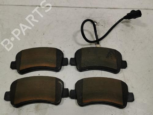 other-renault-master-iii-platformchassis-ev-hv-uv-2010-36710110 main image