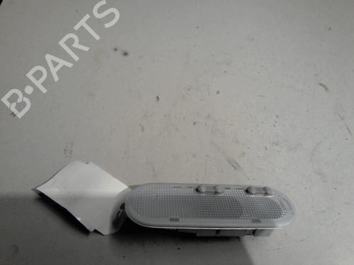 Interior roof light DACIA DUSTER (HS_) | BP36741185I8 - Image 3