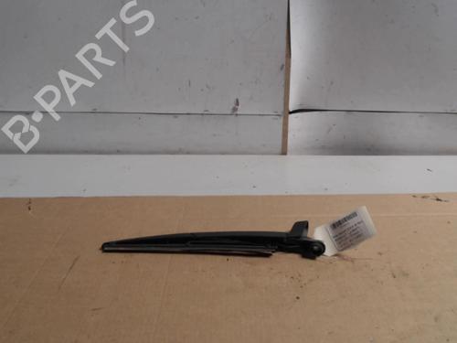 rear-windshield-wiper-arm-renault-captur-i-j5_-h5_-2013-36735144 main image