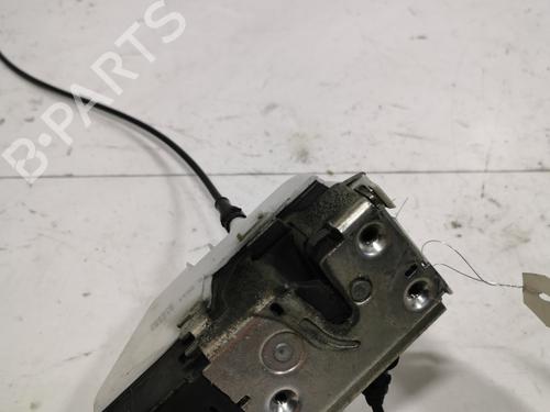 front-left-lock-renault-twingo-ii-cn0_-2007-37528356 main image
