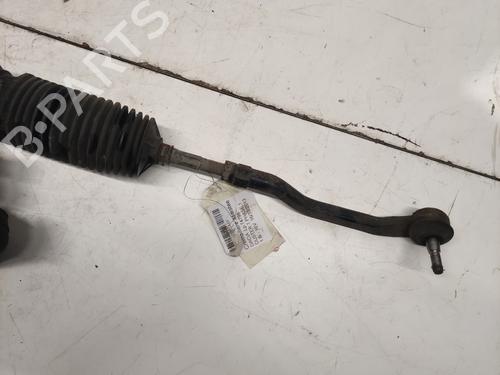Steering rack DACIA DUSTER (HS_) | BP36710933M22 - Image 4