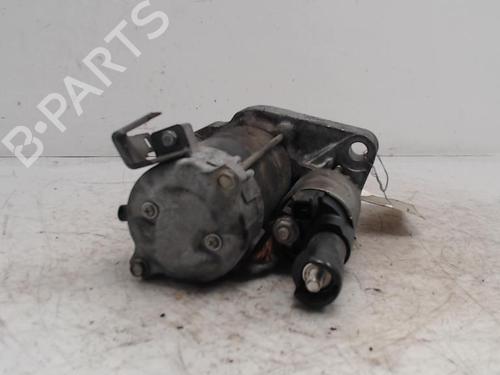 Starter HONDA CIVIC VIII Saloon (FD, FA) 1.8 (FD1, FD7, FA1) | BP36740780M8 - Image 3