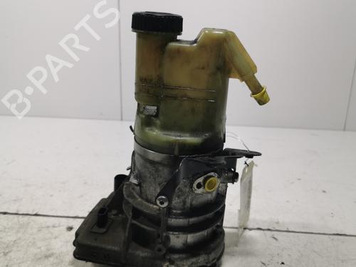 Used Steering pump Steering pump NISSAN NV400 Van (X62, X62B) [2011-2026] 36706702 36706702