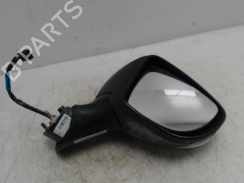 right-mirror-renault-clio-iv-bh_-2012-2013-2014-2015-2016-2017-2018-2019-2020-2021-36739679 main image