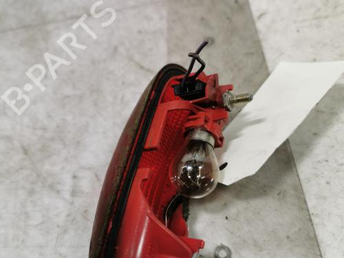 Used Third brake light Third brake light 36719796 36719796