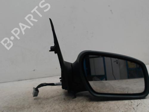 Used Right mirror Right mirror FORD FOCUS II (DA_, HCP, DP) [2004-2013] 36746272 36746272