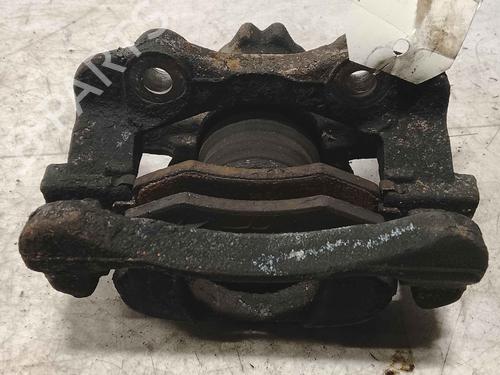 Used Right front brake caliper Right front brake caliper 36715303 36715303