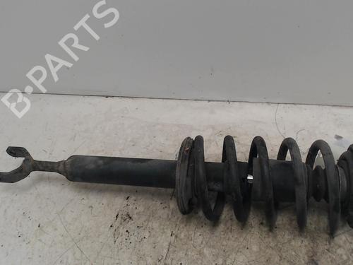 Right front shock absorber VW PASSAT B5.5 (3B3) 1.9 TDI | BP36749261M17 - Image 3
