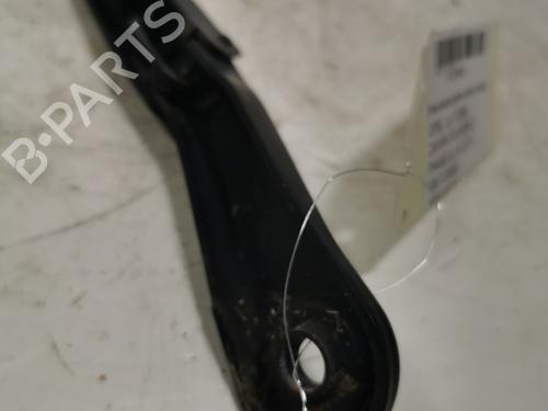 Used Front windshield wiper arm Front windshield wiper arm OPEL ZAFIRA TOURER C (P12) 1.6 CDTI (75) (134 hp) 36709897 36709897
