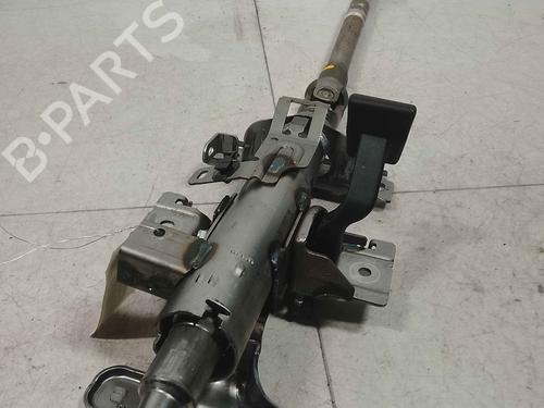 Steering column CITROËN C4 Picasso II | BP36714020M21 - Image 2