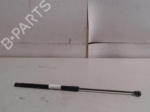 Heckklappendämpfer für Heckklappendämpfer FORD FOCUS III [2010-2020] 36736526 36736526