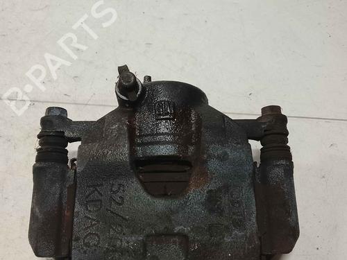 hjre-bremsekaliber-foran-chevrolet-spark-m300-2009-36717364 main image