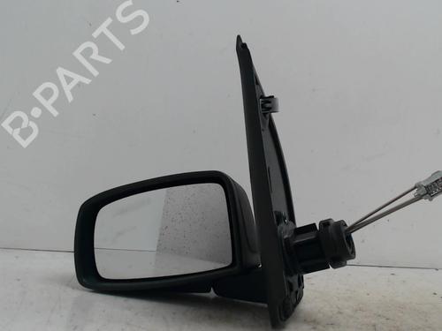 left-mirror-fiat-panda-169_-2003-36744958 main image