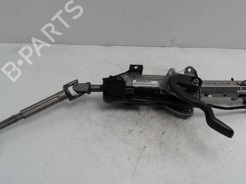 Steering column VW GOLF PLUS V (5M1, 521) | BP36741528M21 - Image 2