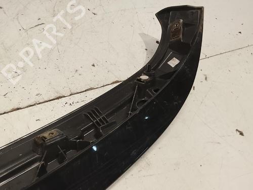 rear-spoiler-citroen-c4-ii-nc_-2009-39727156 main image