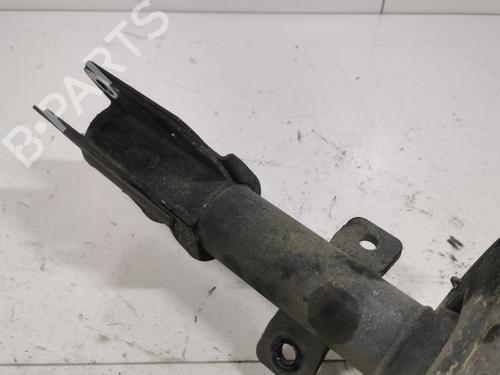 Used Right front shock absorber Right front shock absorber 37734212 37734212