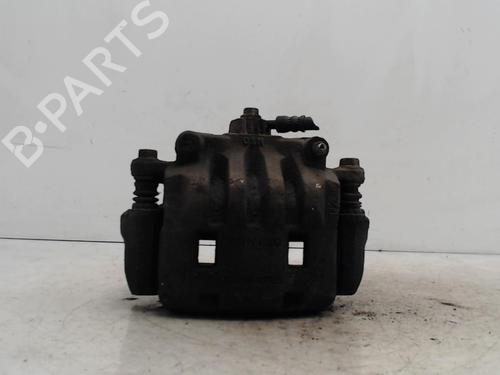 left-front-brake-caliper-subaru-impreza-hatchback-gr-gh-g3-2007-2008-2009-2010-2011-2012-2013-2014-36743786 main image