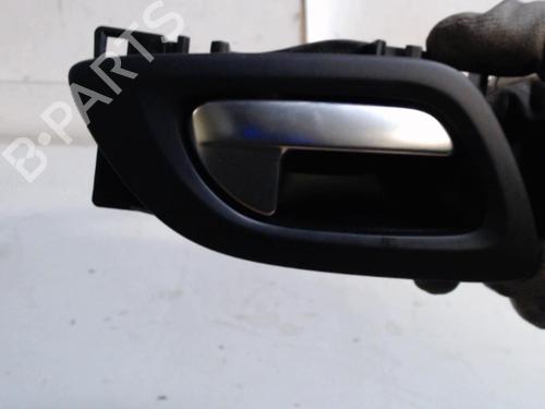 Used Front right interior door handle Front right interior door handle CITROËN C4 II (NC_) 1.6 HDi 110 (112 hp) 36735972 36735972