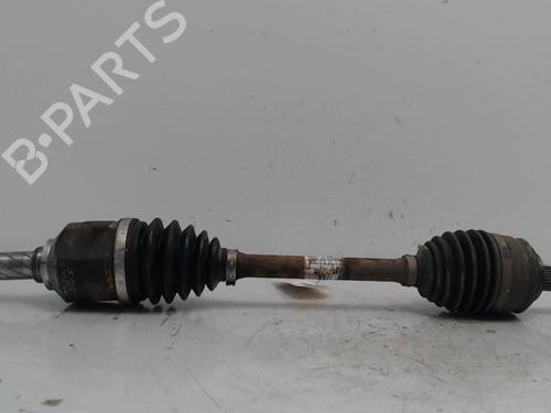 left-front-driveshaft-renault-megane-iii-coupe-dz01_-2008-2009-2010-2011-2012-2013-2014-2015-2016-36740236 main image