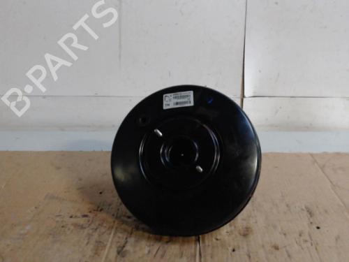 servo-brake-renault-kangoo-express-fw01_-2008-36735449 main image