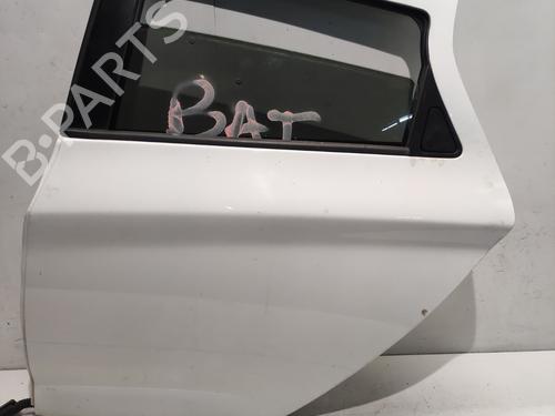 Dør venstre bagtil RENAULT ZOE (BFM_) | BP36707471C4 - Image 3