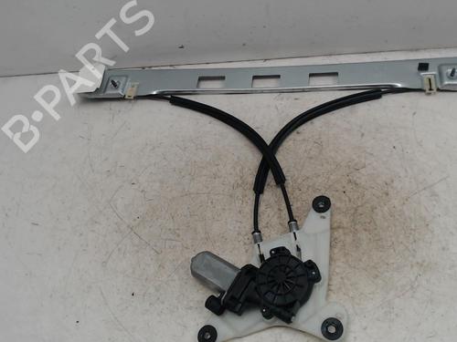 front-right-window-mechanism-renault-master-iii-van-fv-2010-36746967 main image