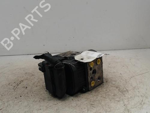 Used ABS pump ABS pump CITROËN JUMPY I (U6U_) [1994-2006] 36745323 36745323
