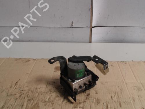 abs-pump-hyundai-getz-tb-2001-2002-2003-2004-2005-2006-2007-2008-2009-2010-2011-36730142 main image