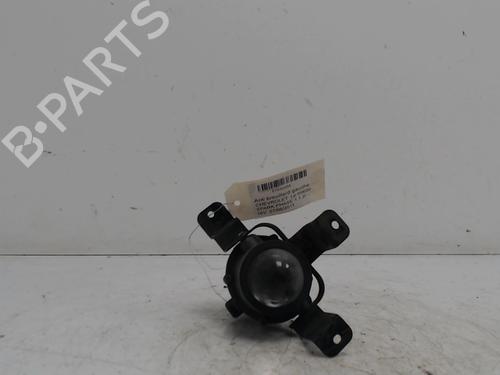 Used Left front fog light Left front fog light CHEVROLET SPARK (M300) [2009-2026] 36740217 36740217