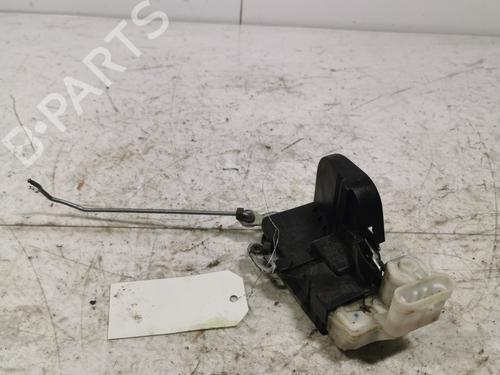 front-right-lock-alfa-romeo-gt-937_-2003-2004-2005-2006-2007-2008-2009-2010-40018336 main image